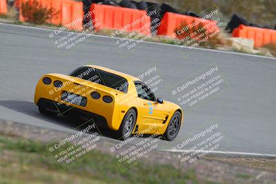 media/Feb-25-2024-Touge2Track (Sun) [[ed4a1e54f3]]/Green/Morning session/Bowl/